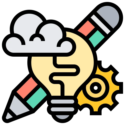 Design Thinking